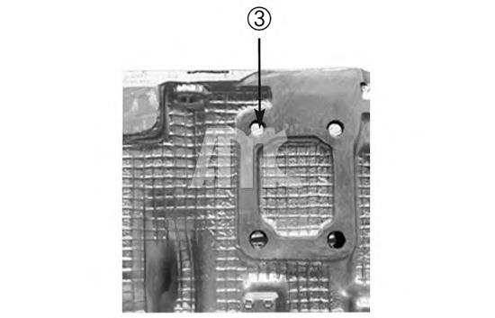Cabeça de motor (CBC) Fiat/Alfa/Lancia 71711272 preço, a partir de 788,06 USD
