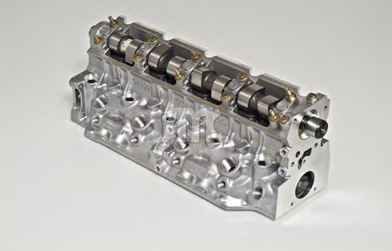 Cabeça de motor (CBC) AMC 908048K preço, a partir de 706,57 USD