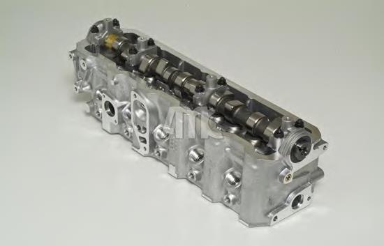 Compre 074103265BX VAG Cabeça de motor (CBC)