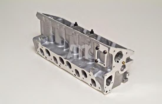 71711272 Fiat/Alfa/Lancia Cabeça de motor (CBC)