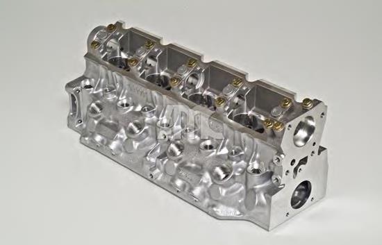 Cabeça de motor (CBC) 908461K AMC