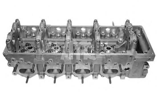 Compre M805I01 NPS Cabeça de motor (CBC)
