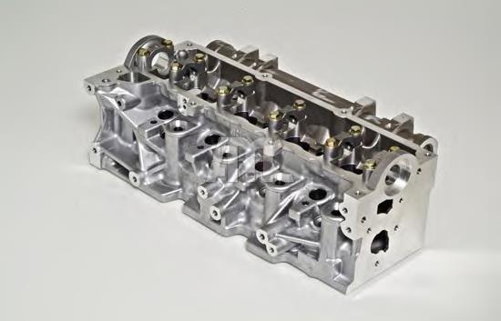 CH171022 Freccia Cabeça de motor (CBC)