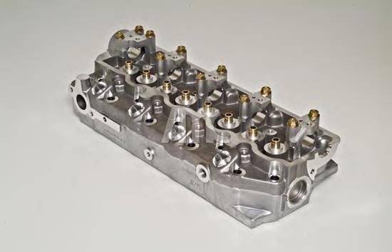 Compre 2210042702 Hyundai/Kia Cabeça de motor (CBC)