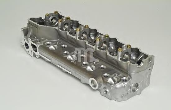 Comprar Canter FE5, FE6