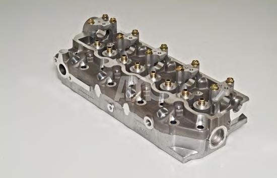 908511K AMC