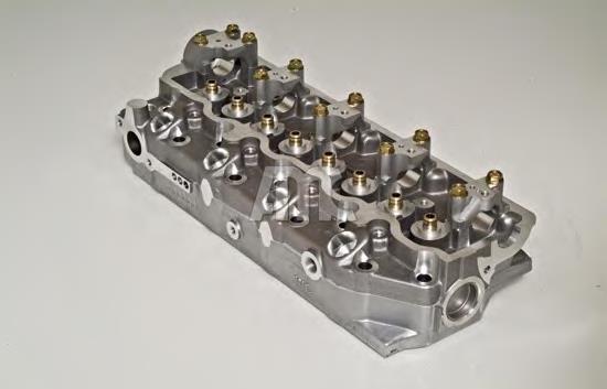 908612K AMC Cabeça de motor (CBC)