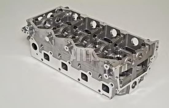11040BN360 Nissan/Infiniti Cabeça de motor (CBC)