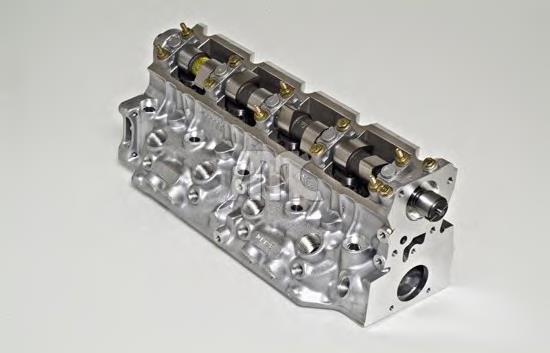908048K AMC Cabeça de motor (CBC)