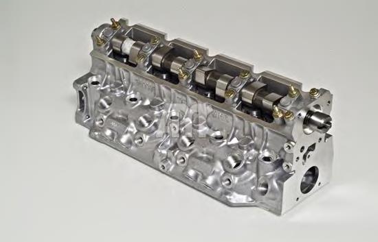 Compre 908049K AMC Cabeça de motor (CBC)