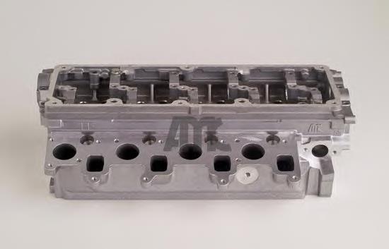 Cabeça de motor (CBC) VAG 03L103351K preço, a partir de 1020,33 USD