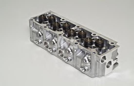 LP98726 Asahi Cabeça de motor (CBC)