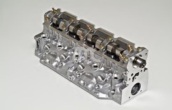 908044K AMC Cabeça de motor (CBC)