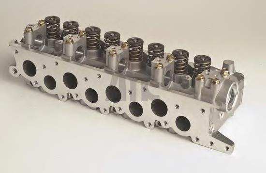 Compre 2210042530 Hyundai/Kia Cabeça de motor (CBC)