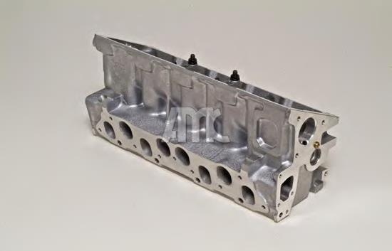 71711272 Fiat/Alfa/Lancia Cabeça de motor (CBC)