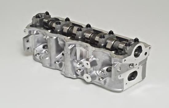 908703K AMC Cabeça de motor (CBC)