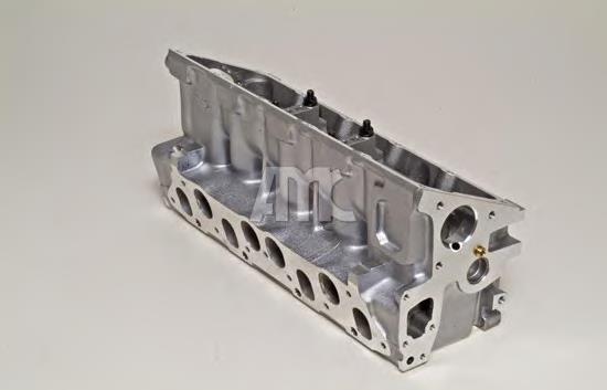 908543K AMC Cabeça de motor (CBC)