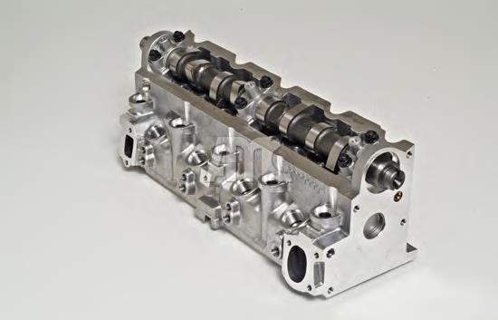 Cabeça de motor (CBC) para Peugeot 405 15B