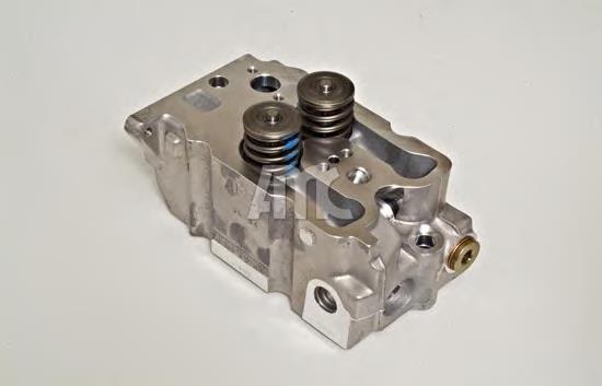Compre XXCH001S Japan Parts Cabeça de motor (CBC)
