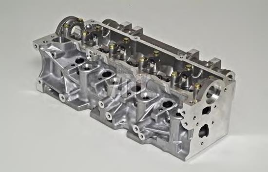 Cabeça de motor (CBC) Freccia CH171022 preço, a partir de 531,61 USD