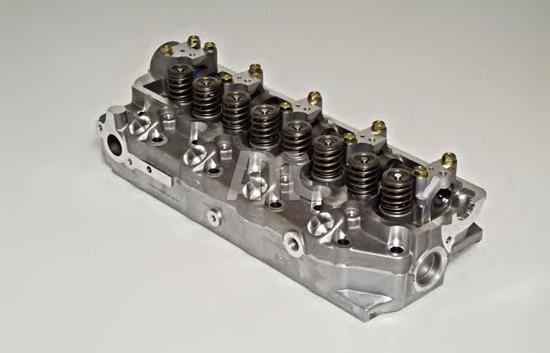 Cabeça de motor (CBC) para Hyundai H100 