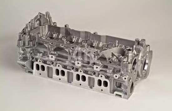 Cabeça de motor (CBC) FAI BCH093 preço, a partir de 952,94 USD