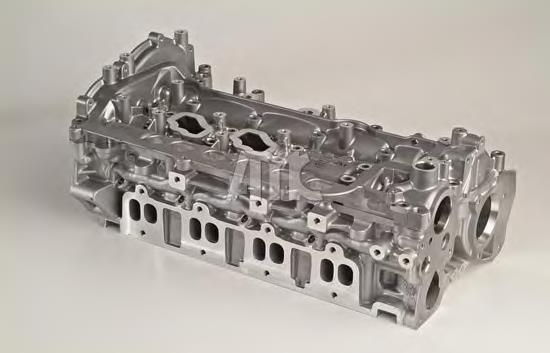 Cabeça de motor (CBC) Renault (RVI) M9RA7 preço, a partir de 321,78 USD
