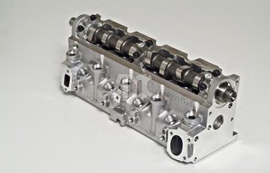 Cabeça de motor (CBC) Peugeot 205 II 20A, C ao melhor preço