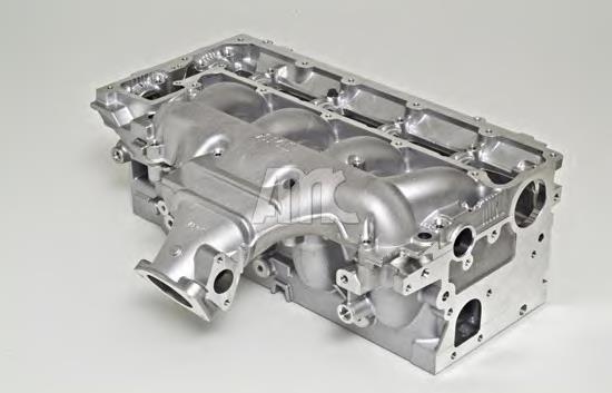 0200GT Peugeot/Citroen Cabeça de motor (CBC)