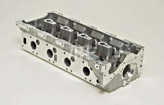 Cabeça de motor (CBC) Diesel Technic 466543 preço, a partir de 556,74 USD