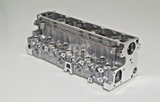 Cabeça de motor (CBC) Peugeot/Citroen 0200GE preço, a partir de 149,83 USD