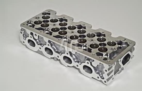 Cabeça de motor (CBC) Opel 98109673 preço, a partir de 200,12 USD