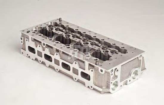 Cabeça de motor (CBC) FAI BCH016 preço, a partir de 1120,62 USD
