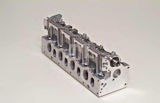 Cabeça de motor (CBC) Renault (RVI) 7711368753 preço, a partir de 34,05 USD