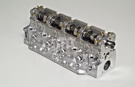 Compre 908461K AMC Cabeça de motor (CBC)