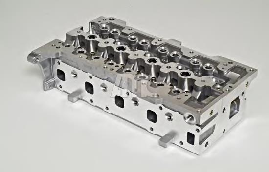 1111085E00 Suzuki Cabeça de motor (CBC)