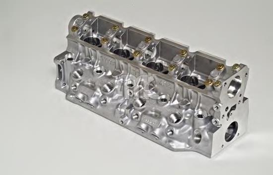 Cabeça de motor (CBC) AMC 908461K preço, a partir de 657,19 USD