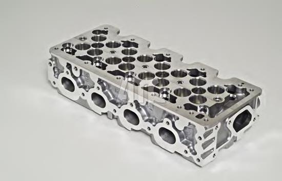 97369244 Opel Cabeça de motor (CBC)