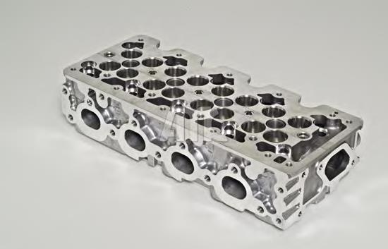 Comprar  Astra  F48, F08