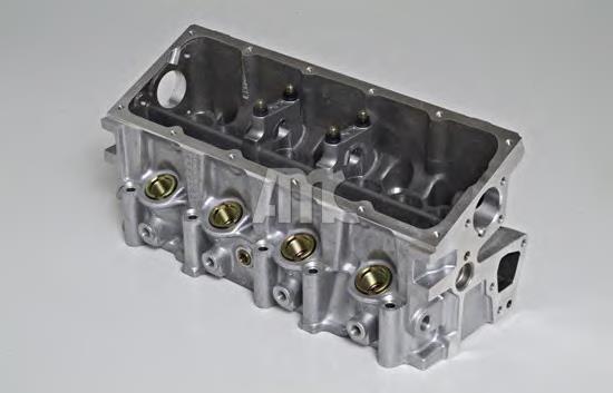 Compre 71711272 Fiat/Alfa/Lancia Cabeça de motor (CBC)