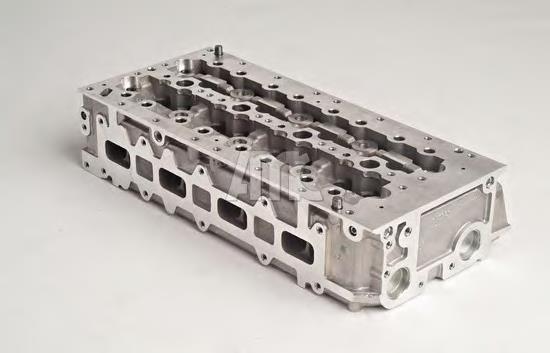 BCH016 FAI Cabeça de motor (CBC)