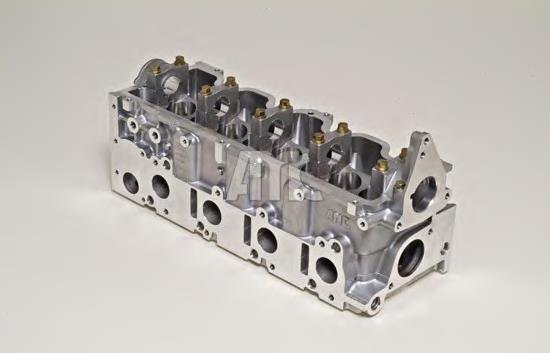71715696 Fiat/Alfa/Lancia Cabeça de motor (CBC)