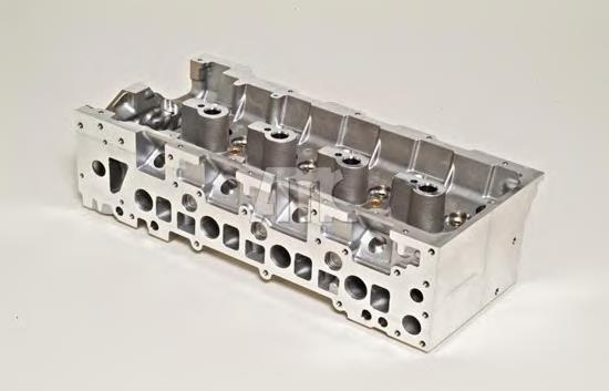 A6110103620 Mercedes Cabeça de motor (CBC)