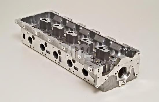050800025AA Mercedes Cabeça de motor (CBC)