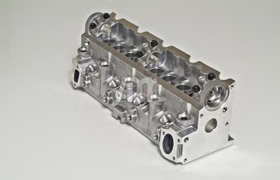 0200S8 Peugeot/Citroen Cabeça de motor (CBC)