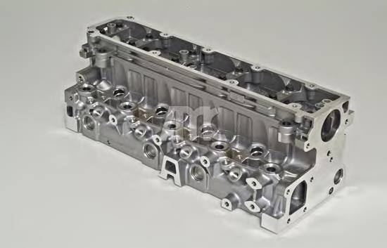 0200GE Peugeot/Citroen Cabeça de motor (CBC)