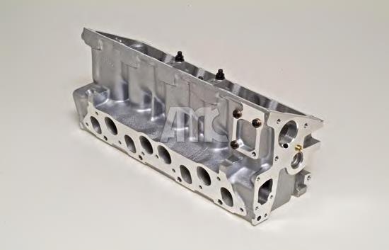 Compre 5892461 Fiat/Alfa/Lancia Cabeça de motor (CBC)
