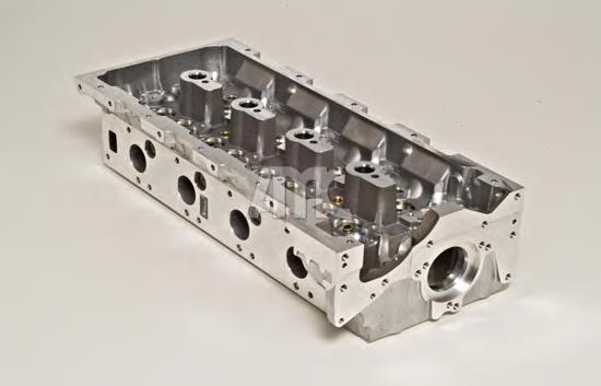 A6110100920 Mercedes Cabeça de motor (CBC)