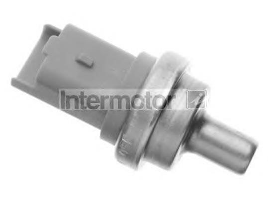 Sensor de temperatura do fluido de esfriamento Peugeot/Citroen 00001338C1