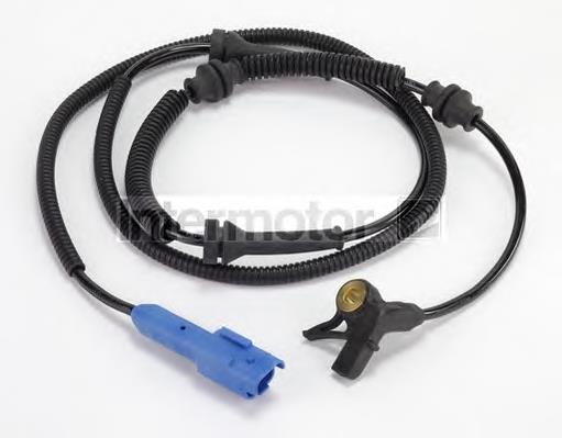 Compre 560400 ERA Sensor dianteiro de ABS